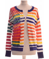 307877 Pulls et gilets DESIGUAL Occasion Once Again Friperie en ligne