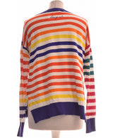 307877 Pulls et gilets DESIGUAL Occasion Vêtement occasion seconde main