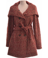 307878 Manteaux CAMAIEU Occasion Once Again Friperie en ligne