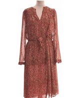 307879 Robes SEE U SOON Occasion Once Again Friperie en ligne