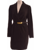 307880 Robes H&M Occasion Once Again Friperie en ligne