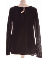 307881 Tops et t-shirts PROMOD Occasion Vêtement occasion seconde main