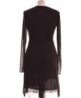 307882 Robes PIMKIE Occasion Vêtement occasion seconde main