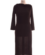 307883 Robes H&M Occasion Once Again Friperie en ligne