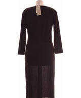307883 Robes H&M Occasion Vêtement occasion seconde main