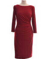 307884 Robes RALPH LAUREN Occasion Once Again Friperie en ligne