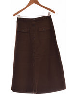 307885 Jupes MONOPRIX Occasion Once Again Friperie en ligne