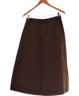 307885 Jupes MONOPRIX Occasion Vêtement occasion seconde main