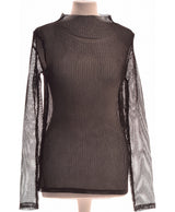 307886 Tops et t-shirts H&M Occasion Once Again Friperie en ligne