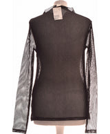 307886 Tops et t-shirts H&M Occasion Vêtement occasion seconde main