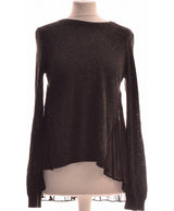 307887 Tops et t-shirts PROMOD Occasion Once Again Friperie en ligne