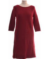 307888 Robes MONOPRIX Occasion Once Again Friperie en ligne