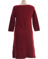 307888 Robes MONOPRIX Occasion Vêtement occasion seconde main