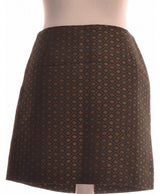 307889 Jupes MONOPRIX Occasion Vêtement occasion seconde main