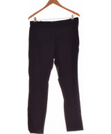 307890 Pantalons et pantacourts H&M Occasion Once Again Friperie en ligne