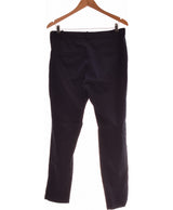 307890 Pantalons et pantacourts H&M Occasion Vêtement occasion seconde main