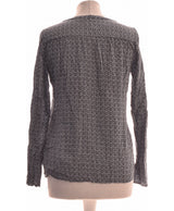 307892 Tops et t-shirts CAMAIEU Occasion Once Again Friperie en ligne
