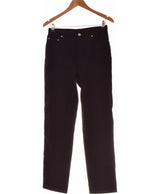 307893 Pantalons et pantacourts DOROTENNIS Occasion Once Again Friperie en ligne