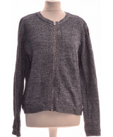 307894 Pulls et gilets MONOPRIX Occasion Once Again Friperie en ligne
