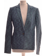 307895 Vestes MONOPRIX Occasion Once Again Friperie en ligne