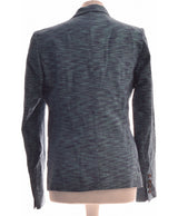 307895 Vestes MONOPRIX Occasion Vêtement occasion seconde main