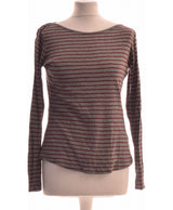 307896 Tops et t-shirts CAMAIEU Occasion Once Again Friperie en ligne