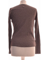 307896 Tops et t-shirts CAMAIEU Occasion Vêtement occasion seconde main