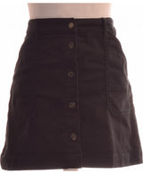 307897 Jupes MONOPRIX Occasion Once Again Friperie en ligne