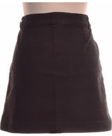 307897 Jupes MONOPRIX Occasion Vêtement occasion seconde main