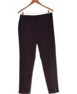 307898 Pantalons et pantacourts MONOPRIX Occasion Once Again Friperie en ligne