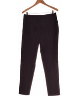 307898 Pantalons et pantacourts MONOPRIX Occasion Vêtement occasion seconde main