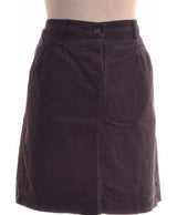 307899 Jupes MONOPRIX Occasion Once Again Friperie en ligne