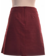 307900 Jupes CAMAIEU Occasion Vêtement occasion seconde main