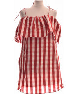 307902 Robes MANGO Occasion Once Again Friperie en ligne