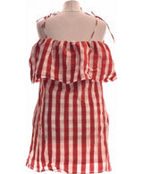 307902 Robes MANGO Occasion Vêtement occasion seconde main
