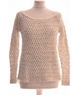 307903 Pulls et gilets STRADIVARIUS Occasion Once Again Friperie en ligne
