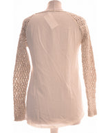 307903 Pulls et gilets STRADIVARIUS Occasion Vêtement occasion seconde main