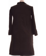 307905 Robes MANGO Occasion Vêtement occasion seconde main