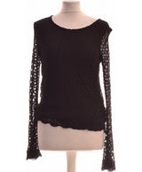 307906 Tops et t-shirts BERSHKA Occasion Once Again Friperie en ligne