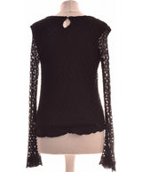307906 Tops et t-shirts BERSHKA Occasion Vêtement occasion seconde main
