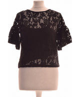 307908 Tops et t-shirts MANGO Occasion Once Again Friperie en ligne