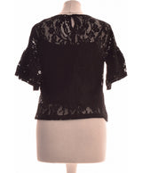 307908 Tops et t-shirts MANGO Occasion Vêtement occasion seconde main