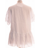307911 Tops et t-shirts ZARA Occasion Vêtement occasion seconde main
