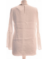 307912 Tops et t-shirts ZARA Occasion Vêtement occasion seconde main