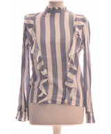 307913 Tops et t-shirts MANGO Occasion Once Again Friperie en ligne