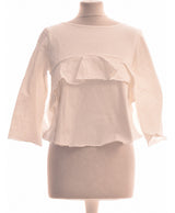 307914 Tops et t-shirts ZARA Occasion Once Again Friperie en ligne
