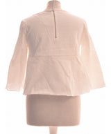 307914 Tops et t-shirts ZARA Occasion Vêtement occasion seconde main