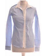 307915 Chemises et blouses H&M Occasion Once Again Friperie en ligne