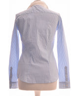 307915 Chemises et blouses H&M Occasion Vêtement occasion seconde main