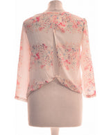 307916 Tops et t-shirts BERSHKA Occasion Vêtement occasion seconde main